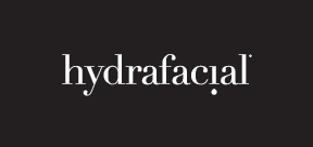 Hydra Facial - The Laser Clinic Exmouth