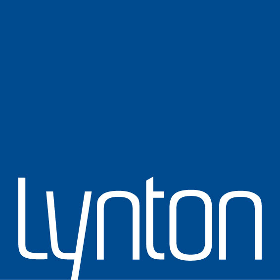 Lynton Logo - The Laser Clinic Exmouth